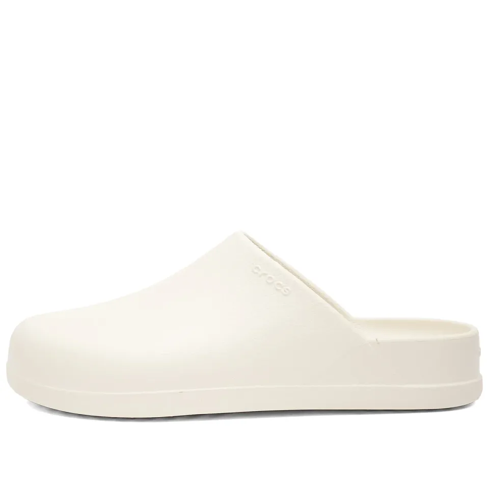 Dylan Clog