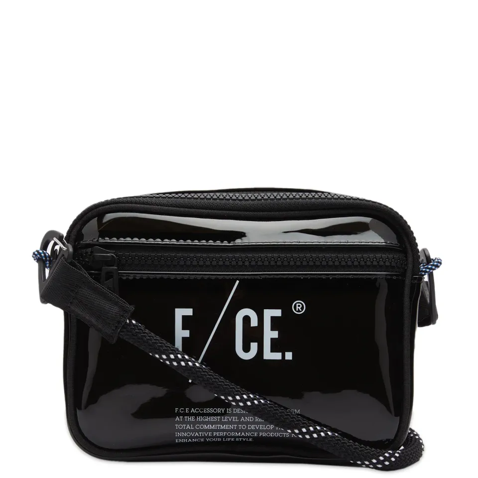 F/CE. Pvc Pochette