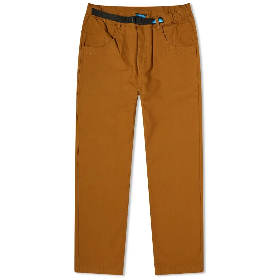 Chilliwack Flex Pant