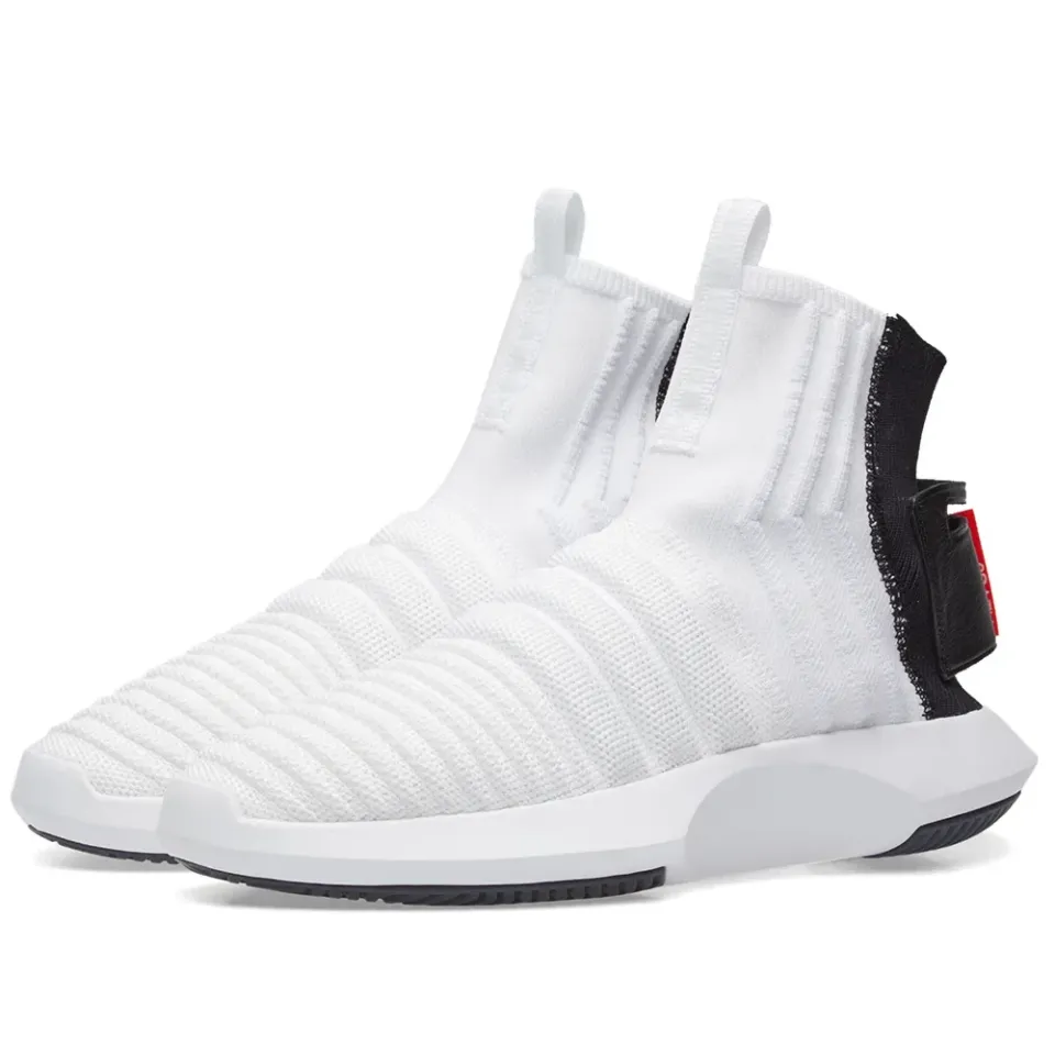 Crazy 1 ADV Sock PK