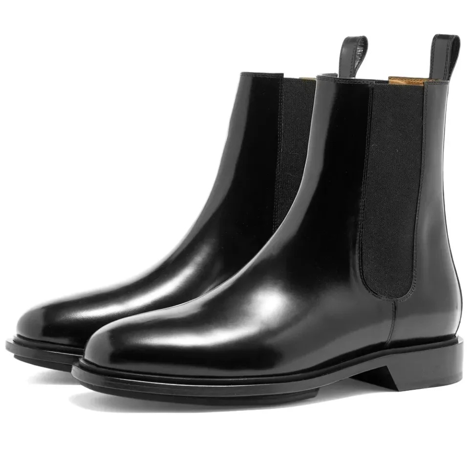 A.P.C. Charlie Boot