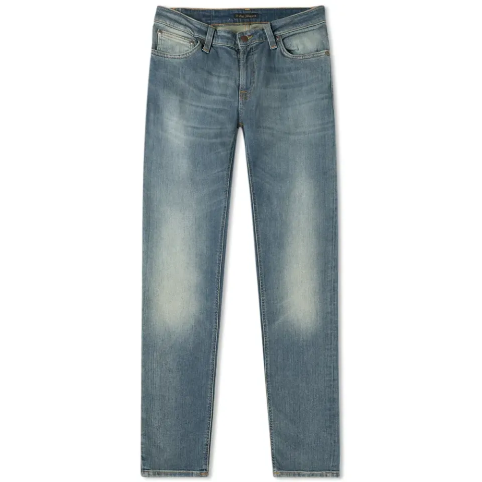 Nudie Skinny Lin Jean