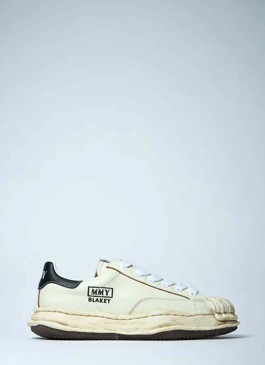 Blakey Sneakers