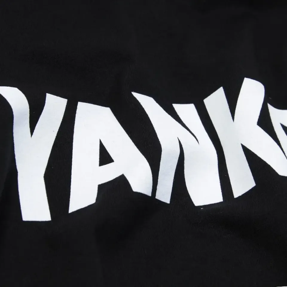 Yankee Tee