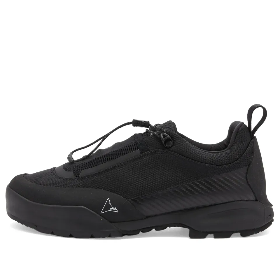 Cingino Hiking Sneaker
