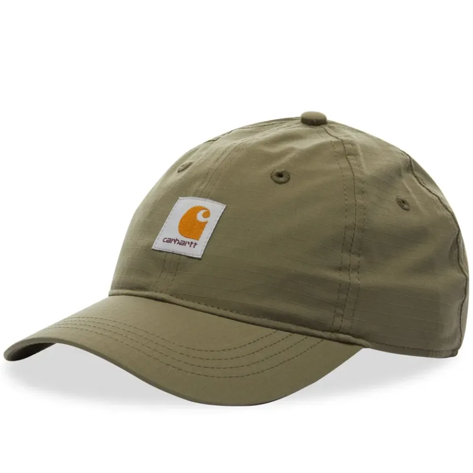 Montana Cap