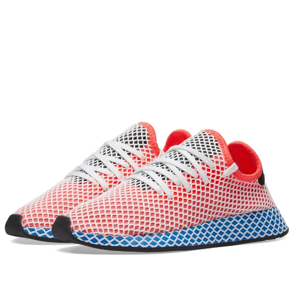 Adidas Deerupt Runner