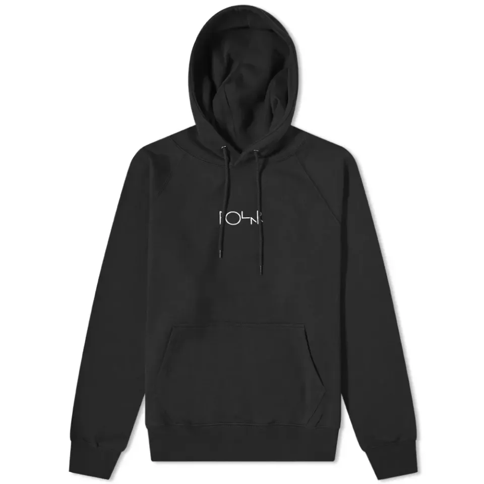 Polar Skate Co. Default Hoodie