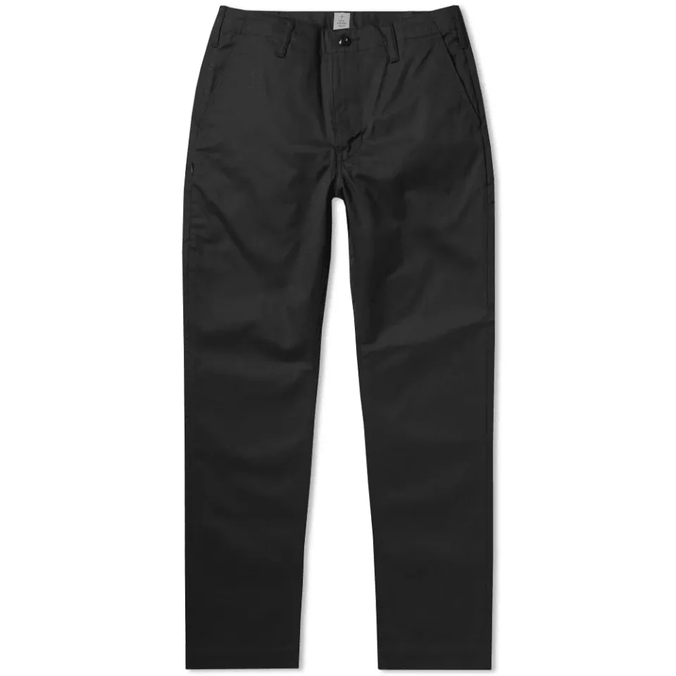 Chino Pants