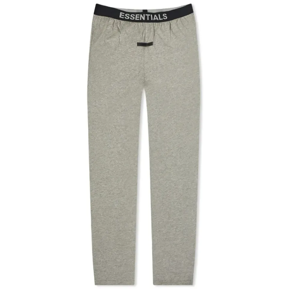 Lounge Pant