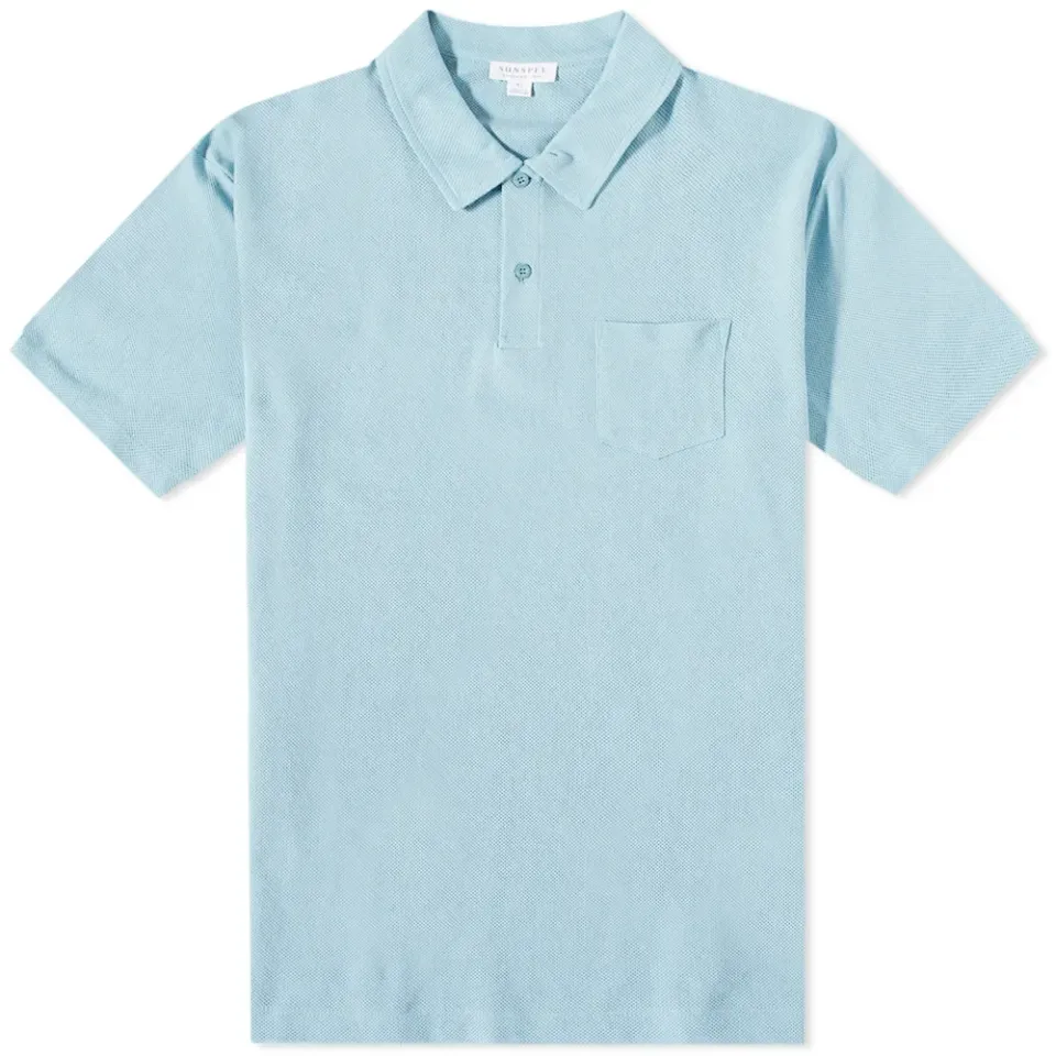 Riviera Polo