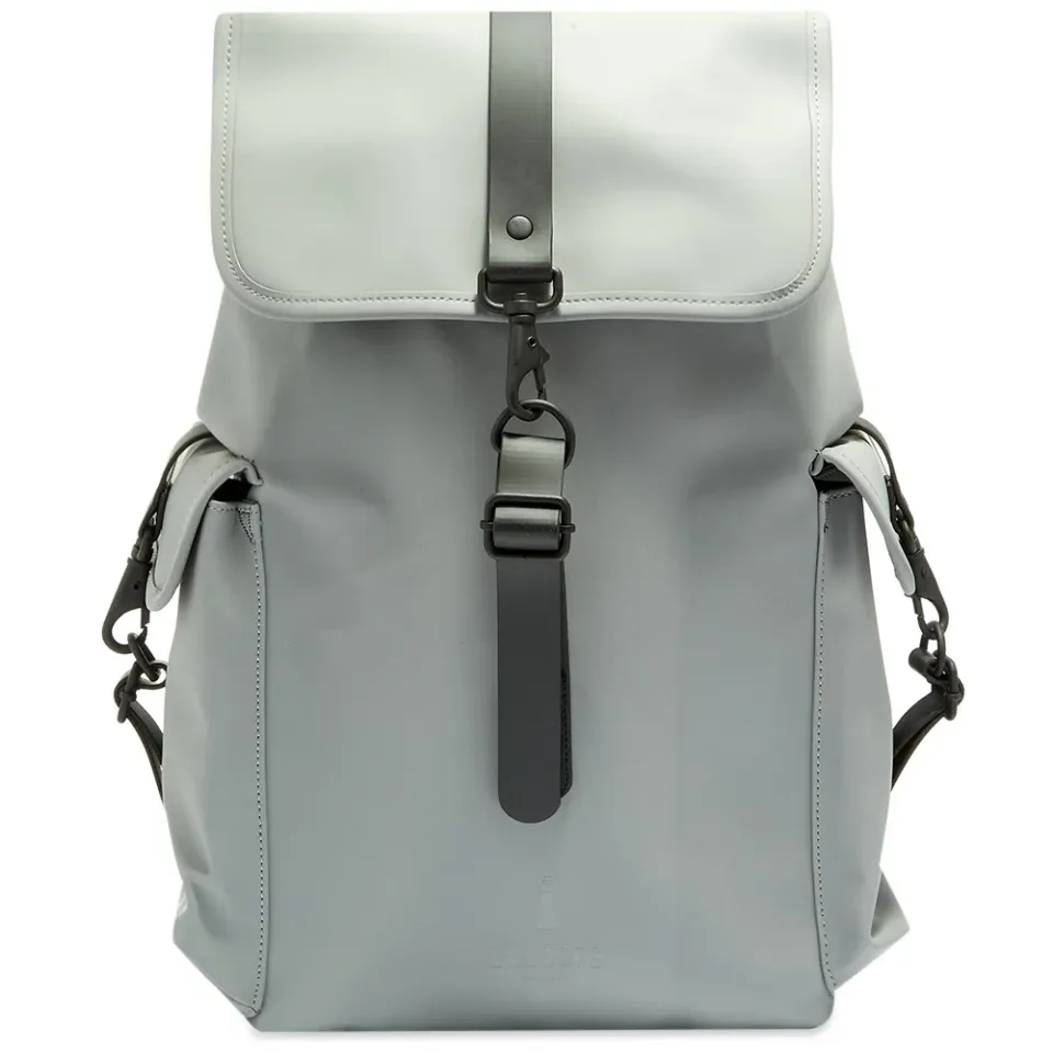 Large Rucksack