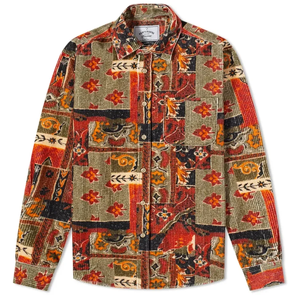 Fall Shades Shirt
