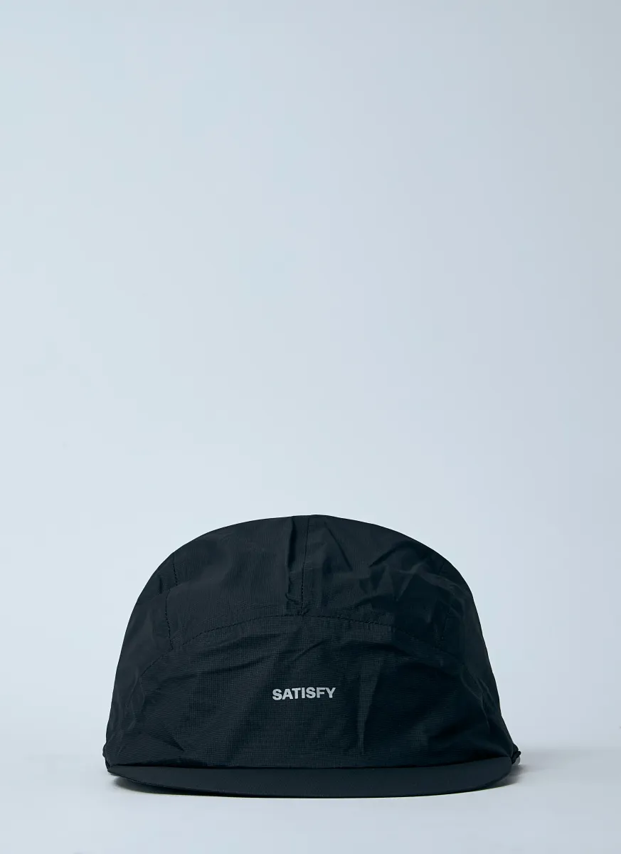 Pertex 3L Rain Cap