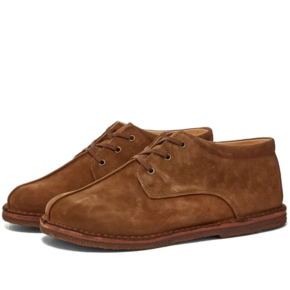 Countryflex Shoe