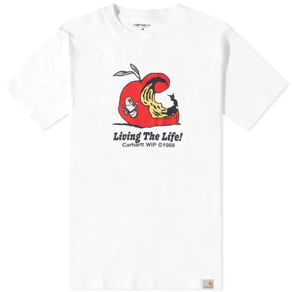 Appetite T-Shirt