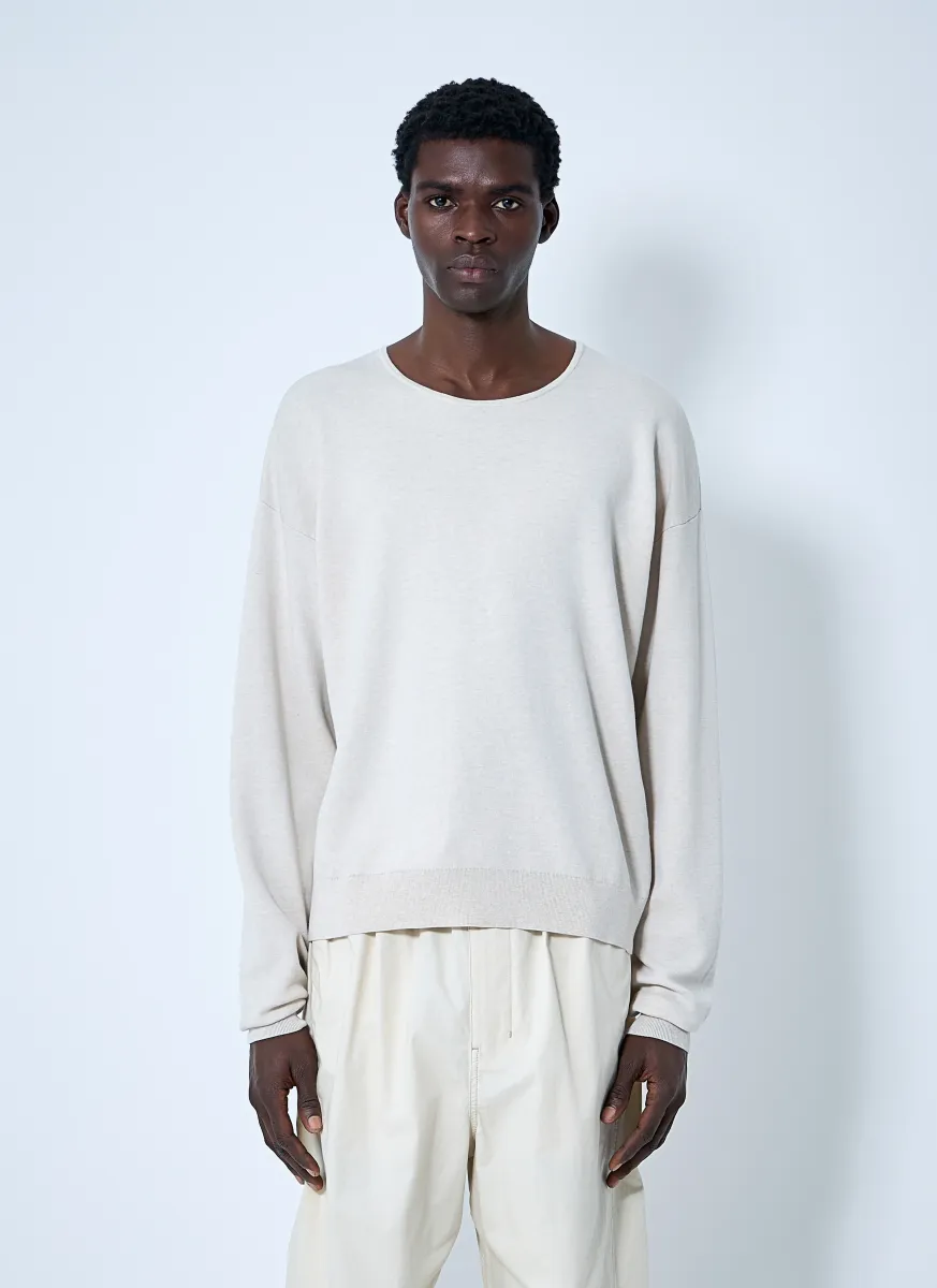 Cotton Top