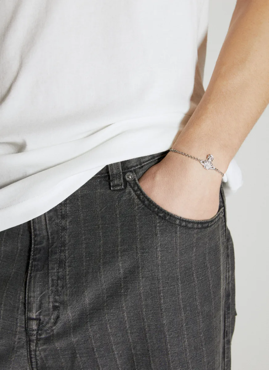 Natalina Bracelet