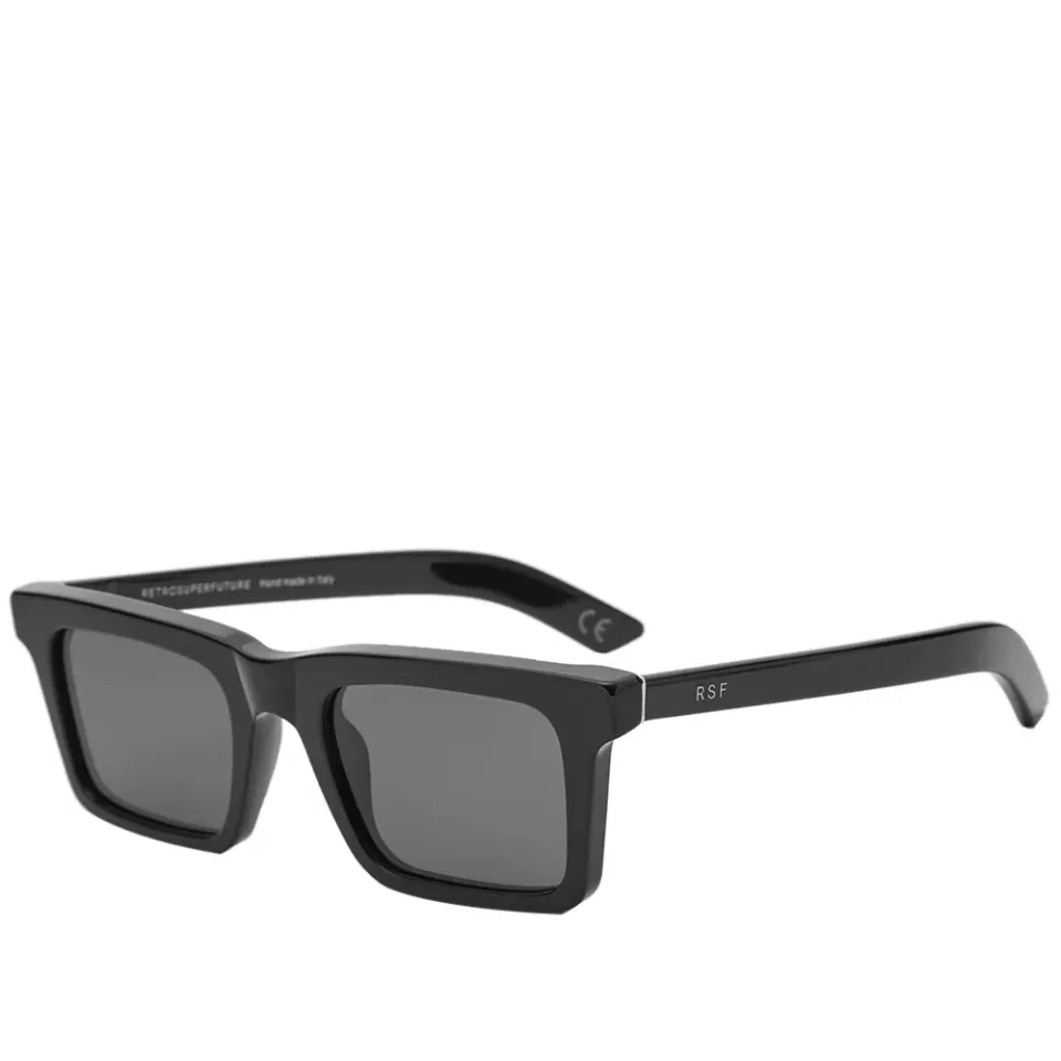 SUPER 1968 Sunglasses