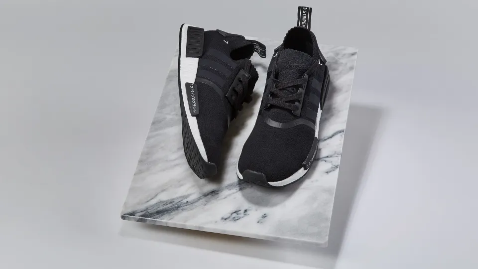 NMD_R1 PK
