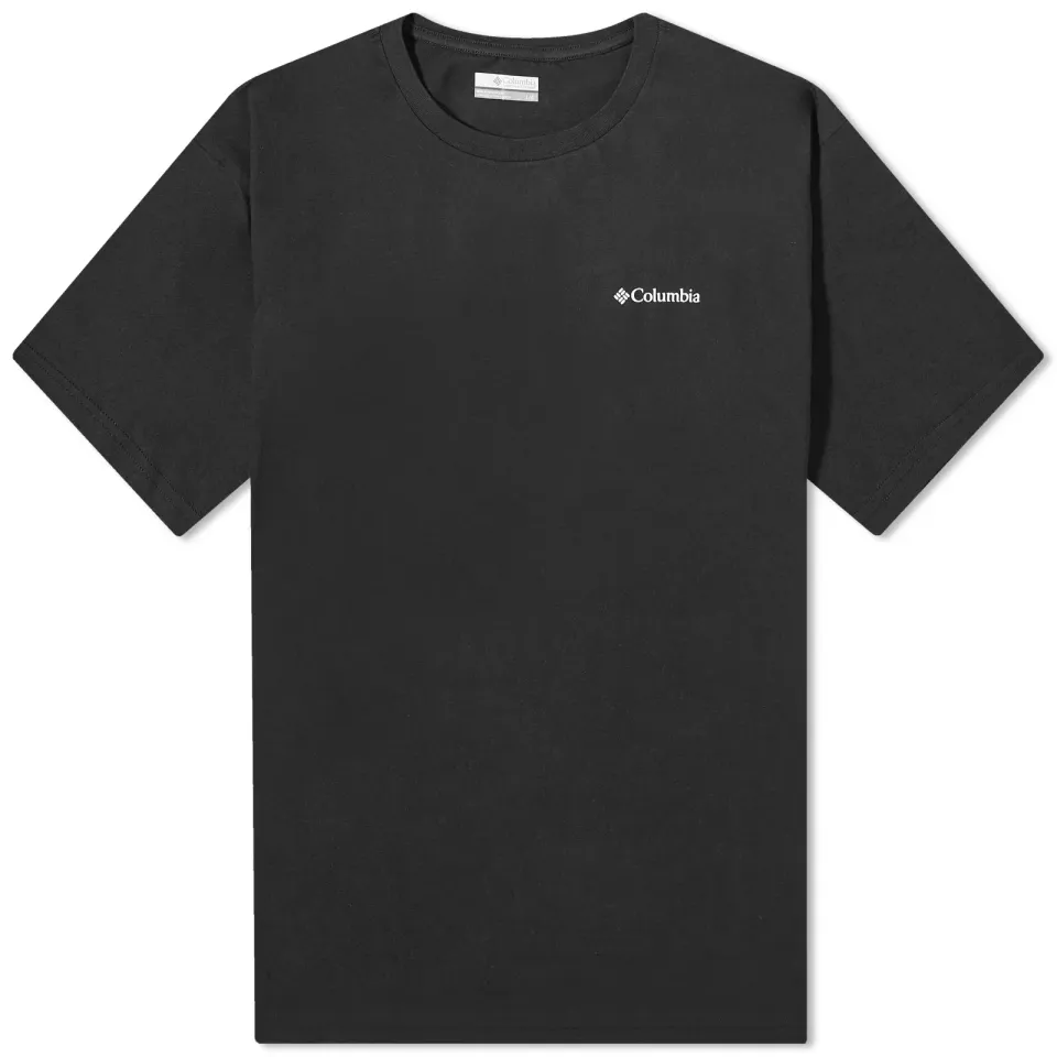 North Cascades T-Shirt