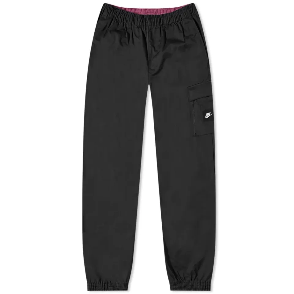 Nike Woven Cargo Pant