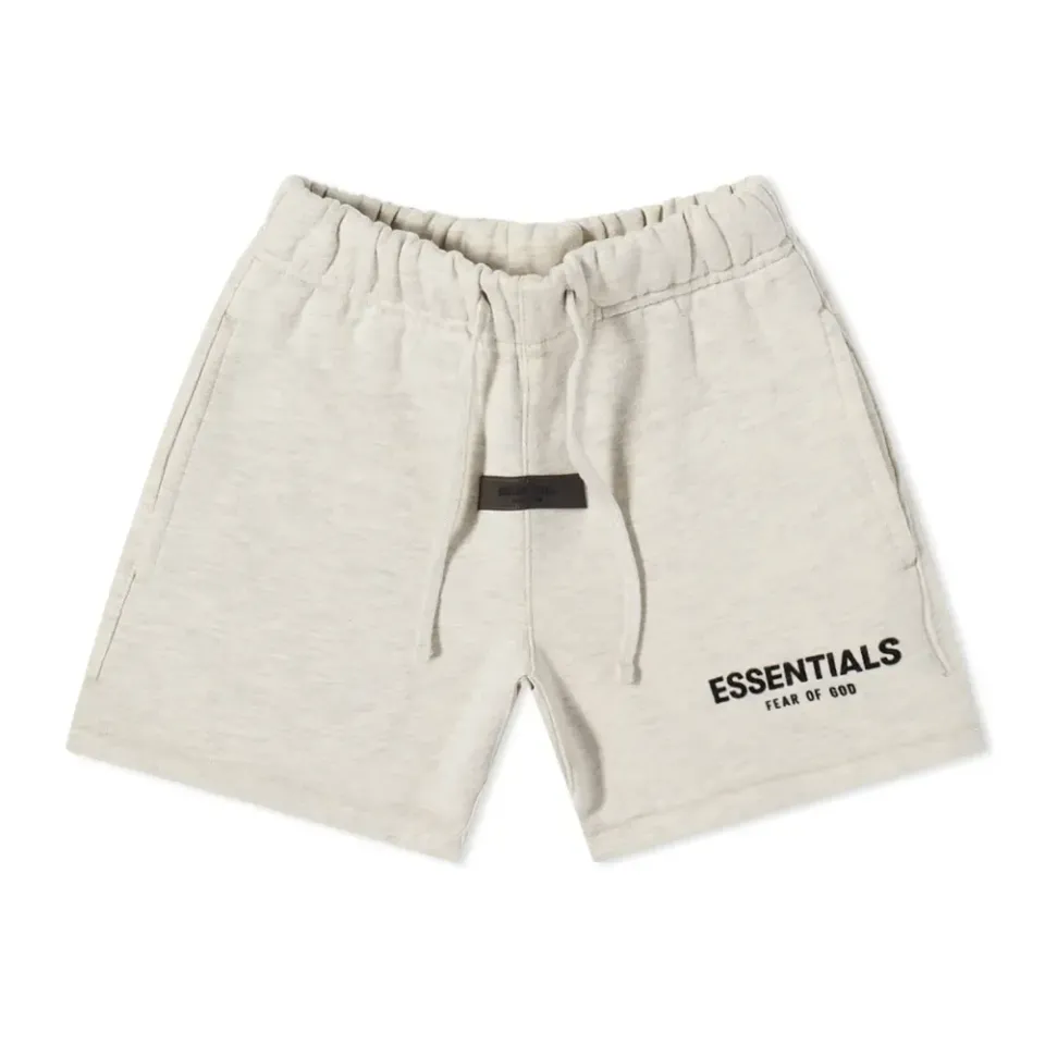 Kids ESS Sweat Short