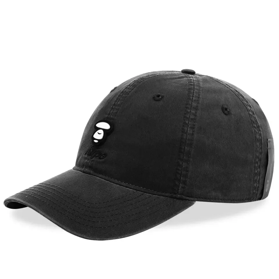 AAPE Cord Cap