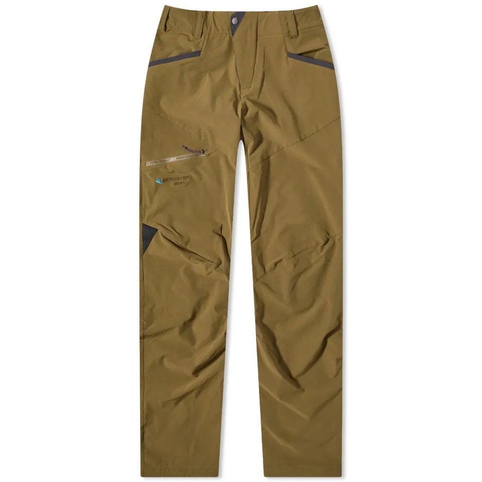Hermod Pant
