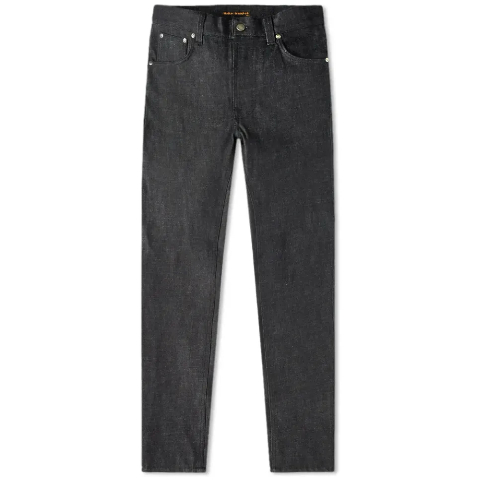Nudie Lean Dean Jean