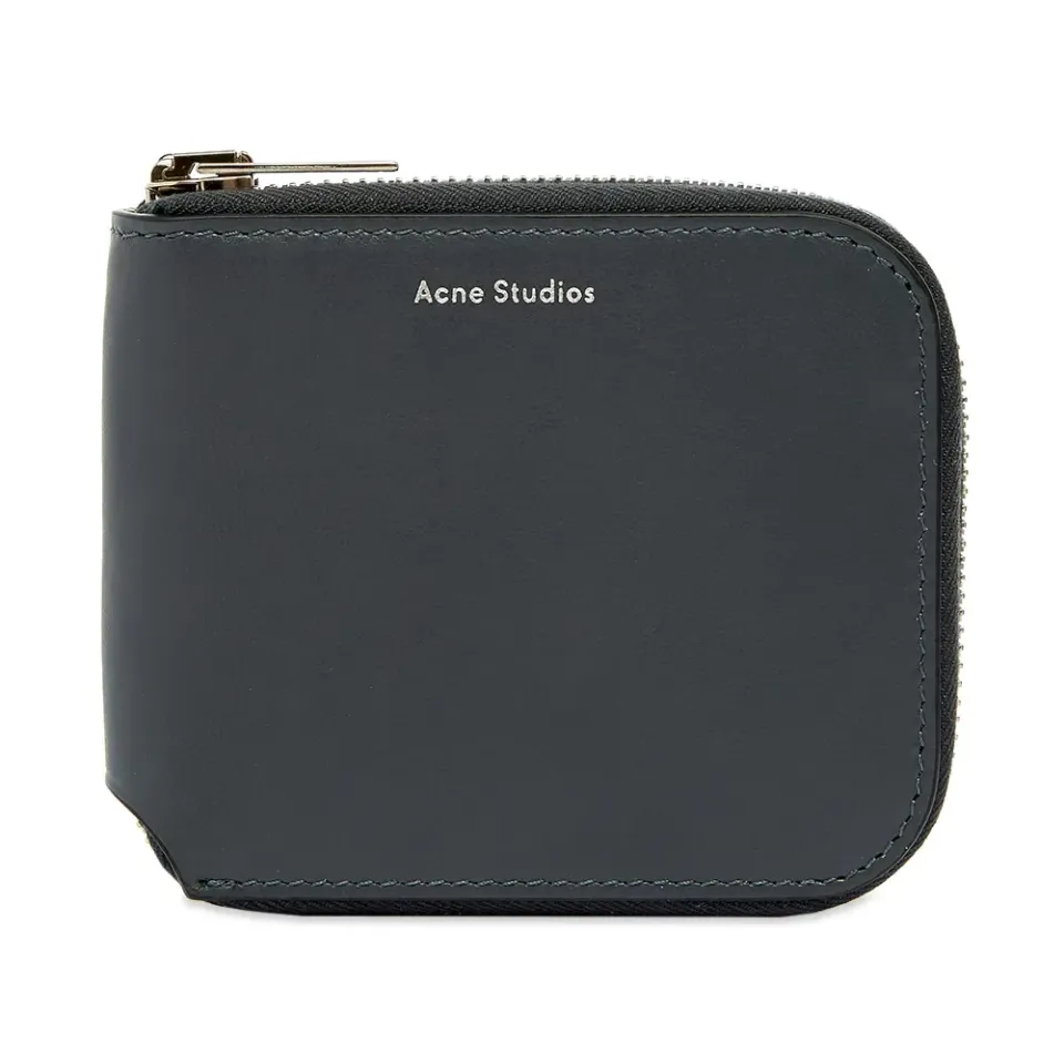 Kei S Wallet