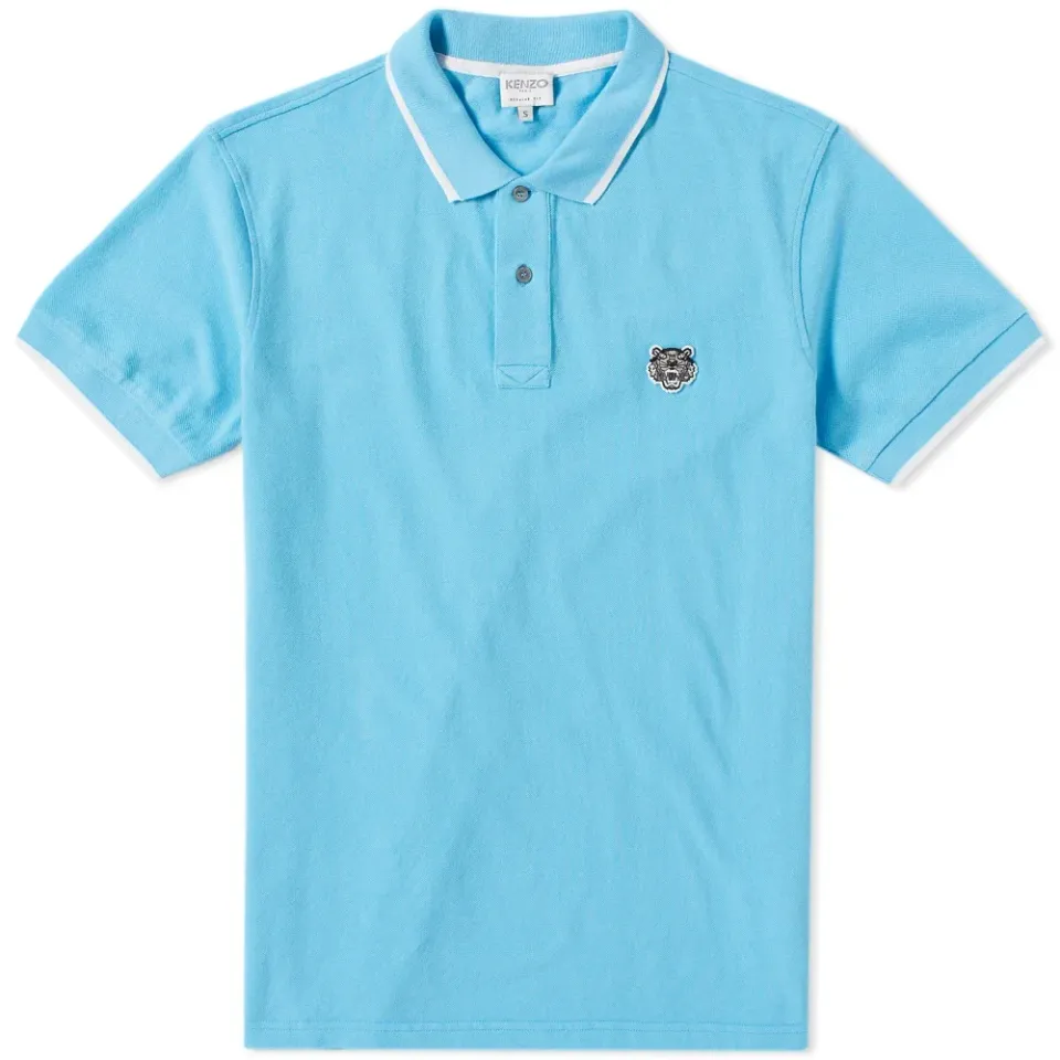 Tiger Polo
