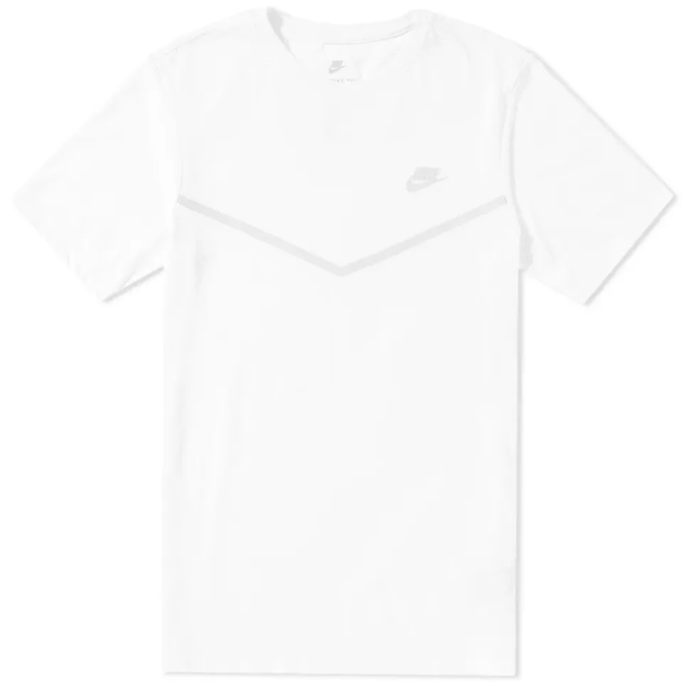 Tech Tee