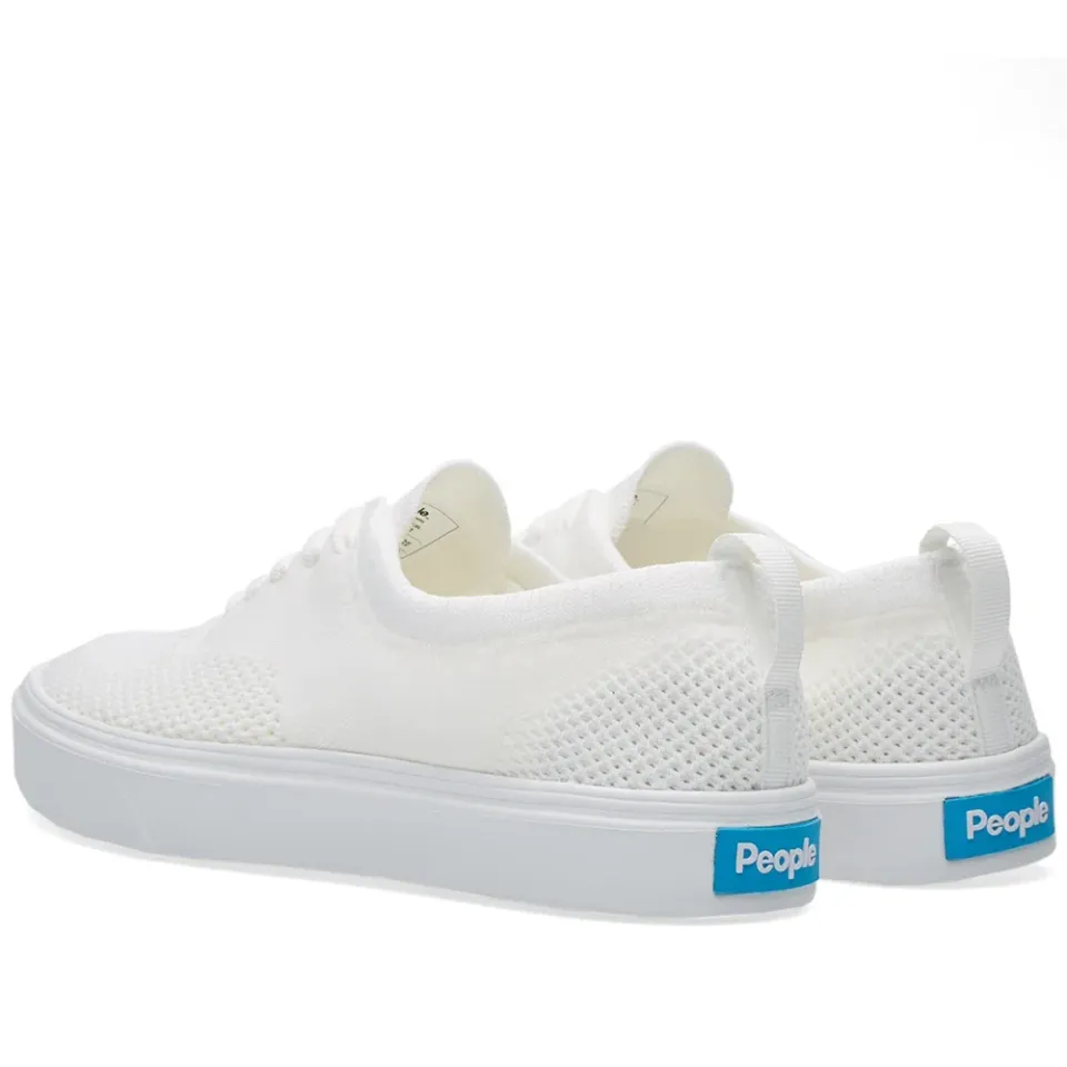 People Stanley Knit - END. Exclusive