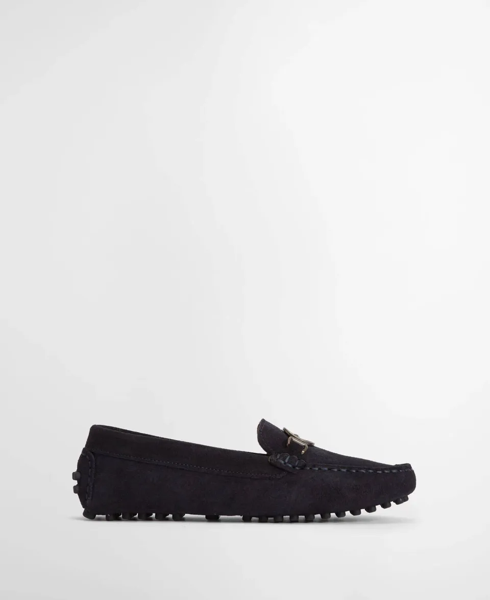 Laire Driving Shoes