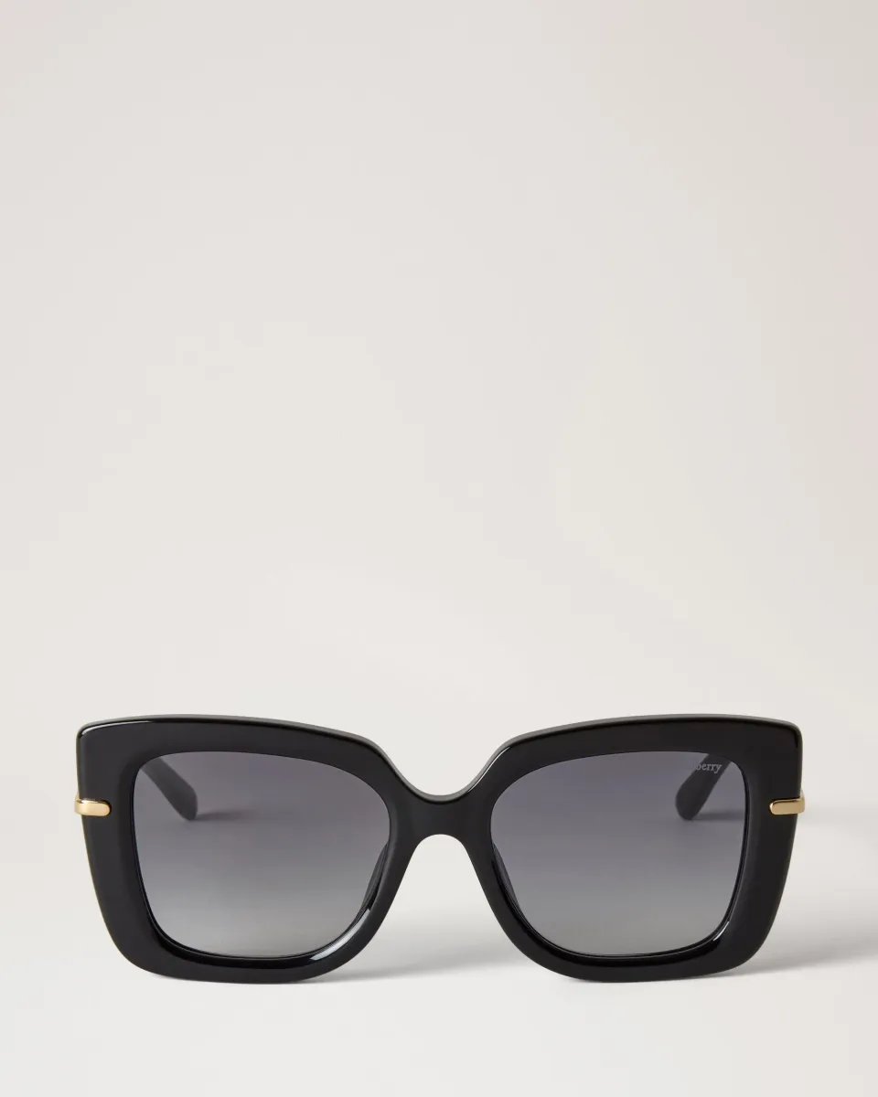 Amberley Square Sunglasses