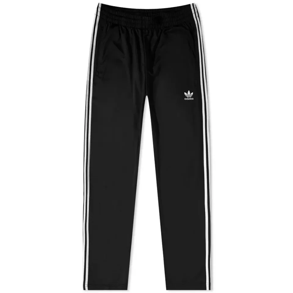 Firebird Track Pant