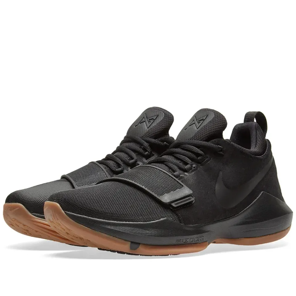 PG 1