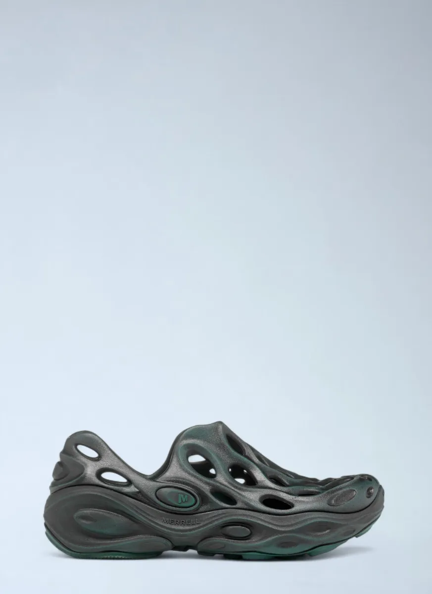 Hydro Next Gen Sneakers