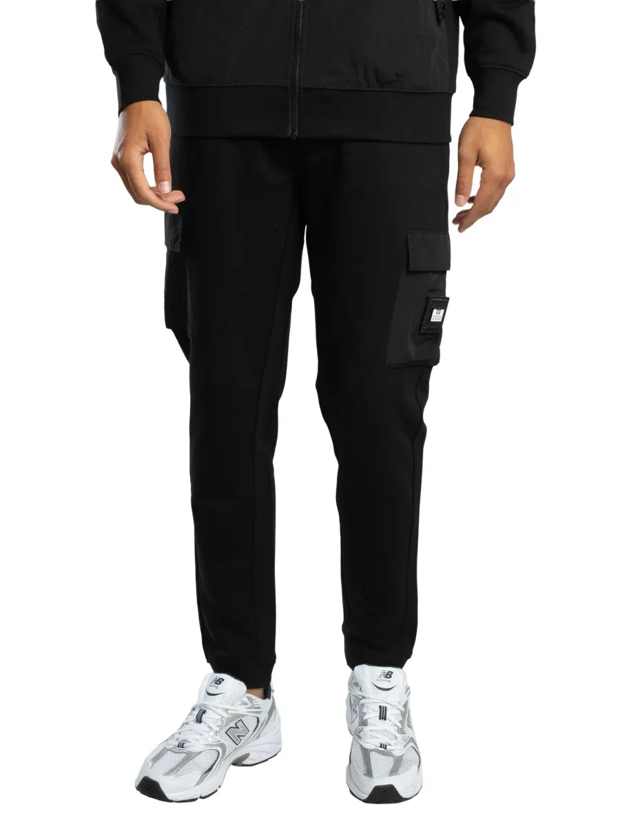 Lippi Cargo Joggers