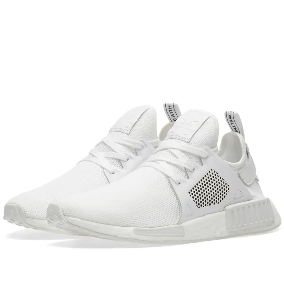 NMD_XR1