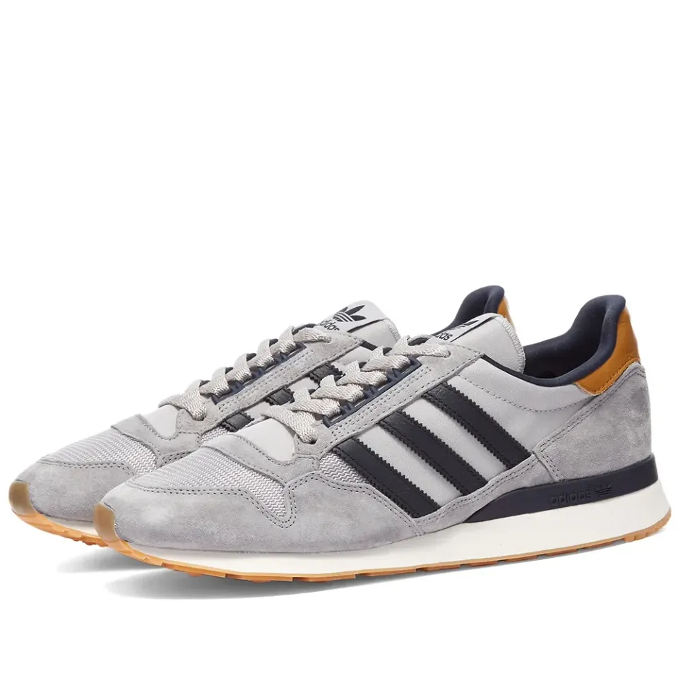 ZX 500