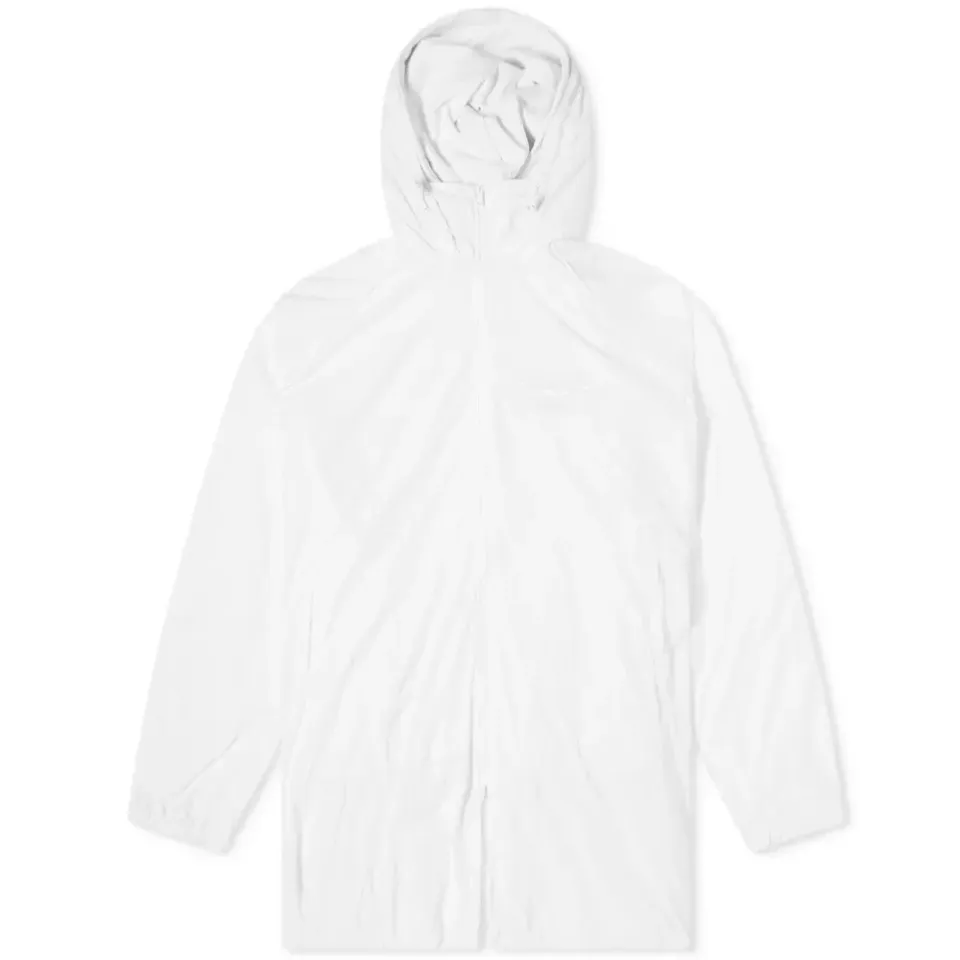 x Juun.J Windbreaker