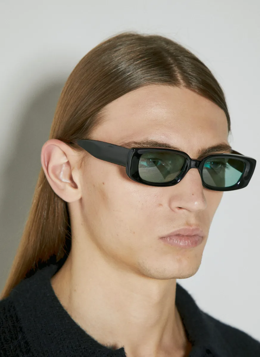 Samhain Sunglasses