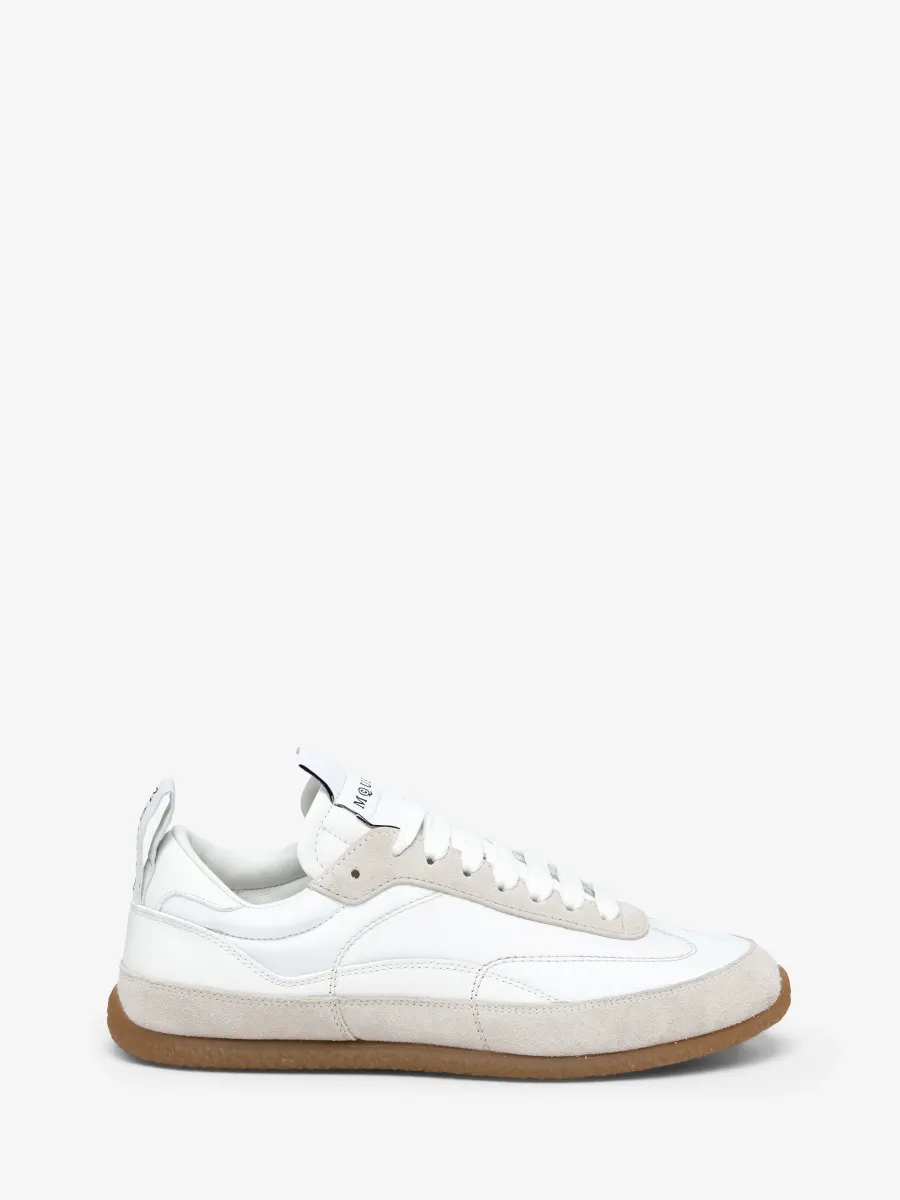 EC1 Sneaker