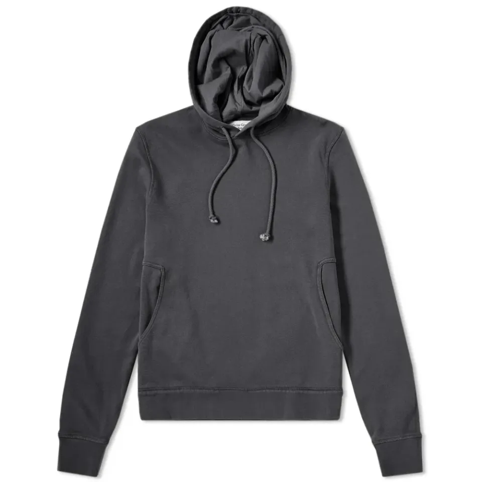 Roy Popover Hoody