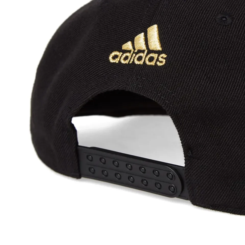x Paul Pogba Cap