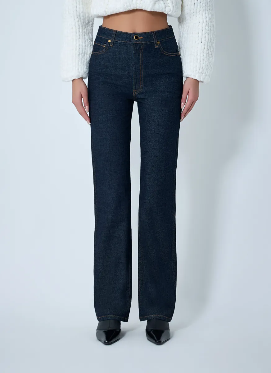Danielle Jeans