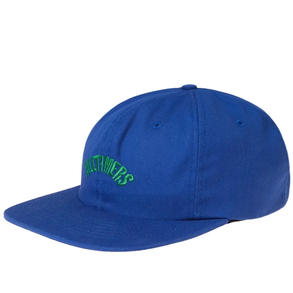 Arch Cap