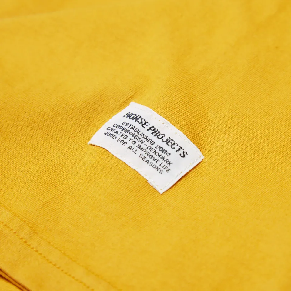 Niels Basic Tee